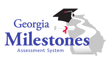  GA Milestones